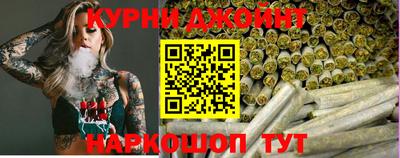 молекула духа Будённовск
