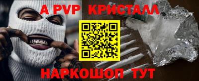 молекула духа Будённовск